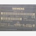 Siemens 6ES7 322-1BH01-0AA0
